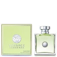 Versense  100ml-122747 Versense  100ml-122747 1
